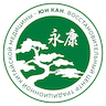 Юн Кан