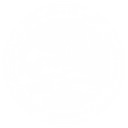 Юн Кан